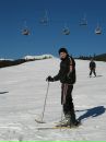 Сергій Ліщенко фотография #34 (источник - https://vk.com/id17473074)