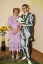Ігор Сеник фотография #24 (источник - https://vk.com/id13781134)