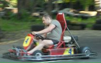 Фотография Таймасова Александра