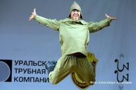 Иван Ломакин фотография #27 (источник - https://vk.com/id2854463)