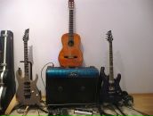 Фотография Капустина Никиты