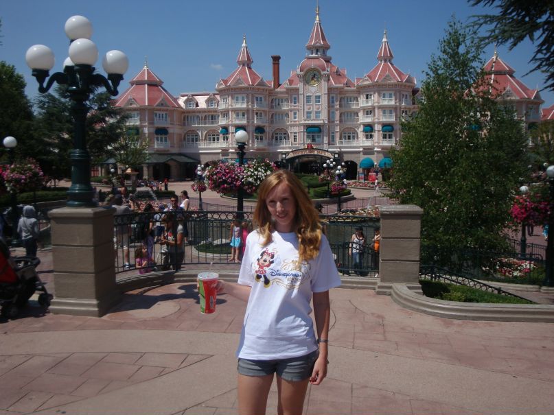 Катя Ефимова фотография #26