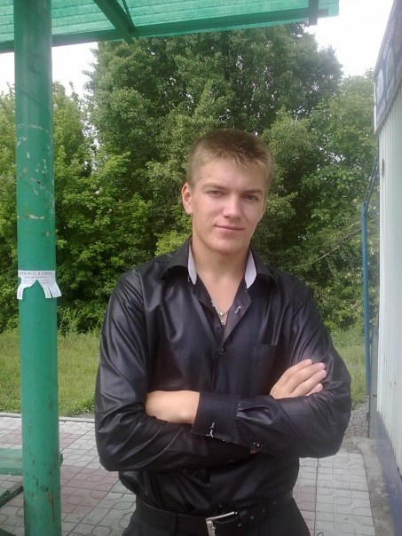 №15, Михаил Кубатин, 34 года, Бишкек №15, Михаил Кубатин, 34 года, Бишкек
