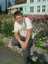 Діма Скринник фотография #44 (источник - https://vk.com/id21423407)