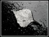 Фотография Врублевской Ольги