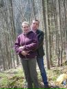 Світлана Костяк фотография #6 (источник - https://vk.com/id77940556)