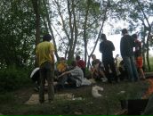 Іван Лещук фотография #30 (источник - https://vk.com/id20769173)