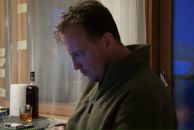 Фотография Берштейн Ксения