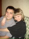 Фотография Молокановой Елены