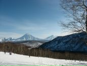 Alex Docent фотография #26 (источник - https://vk.com/id2559402)