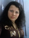 Юлічка Паэта фотография #31 (источник - https://vk.com/id122372788)
