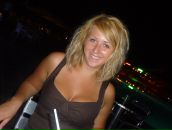 Фотография Коростелёвой Ксюши