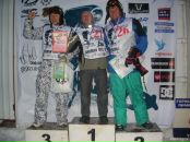 Фотография Зырина Павла