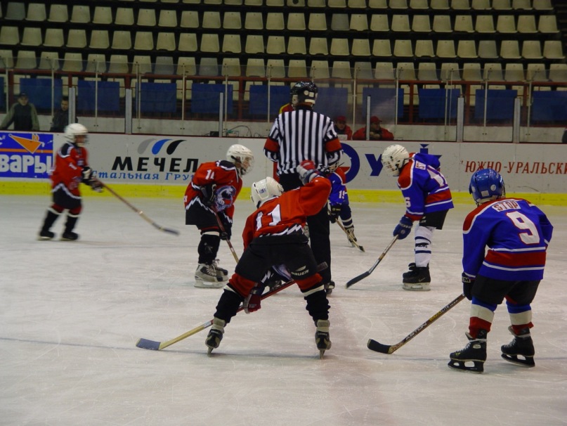 Евгений Симакин фотография #4