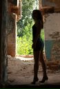 Фотография Ореховой Марины