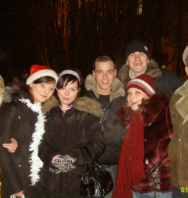 Владимир Ермаков фотография #39