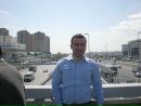 Tolga Suner фотография #6 (источник - https://vk.com/id98263553)