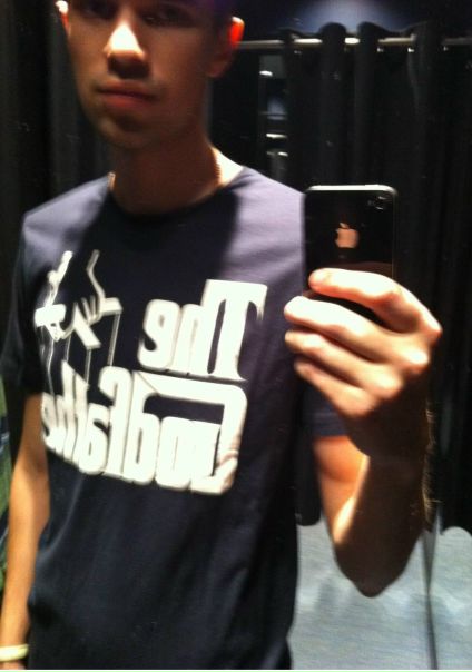 №12, Макс Харлап №12, Макс Харлап