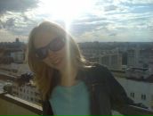 Фотография Нефёдовой Равили