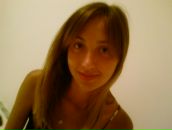 Галічка Тіцька фотография #37 (источник - https://vk.com/id75732140)