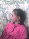 Анастасія Колосюк фотография #7 (источник - https://vk.com/id86141398)