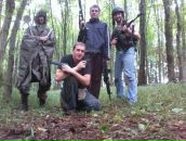 Крис Андрій фотография #21 (источник - https://vk.com/id21676834)