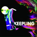 Фотография Петровна Анна