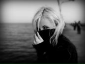 Юлія Раковська фотография #33 (источник - https://vk.com/id56927151)