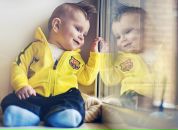 Юлія Раковська фотография #32 (источник - https://vk.com/id56927151)