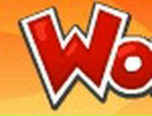 Степан Біба фотография #46 (источник - https://vk.com/id141717521)