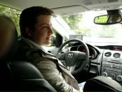 Фотография Гаранина Николая