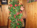Таня Гречківська фотография #1