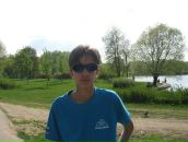 Фотография Колычева Николая