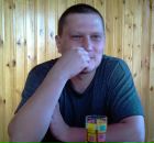 Фотография Агафонова Дмитрия