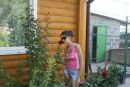 Іванка Луців фотография #50 (источник - https://vk.com/id138462430)