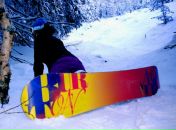 Фотография Паньшиной Элен