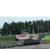 Андрій Мурин фотография #29 (источник - https://vk.com/id155388972)
