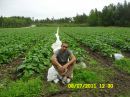 Станіслав Пацанівський фотография #32 (источник - https://vk.com/id138896322)