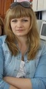 Лєна Лук'янович фотография #28 (источник - https://vk.com/id96986946)