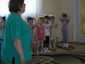 Зоряна Міщук фотография #17 (источник - https://vk.com/id135393528)