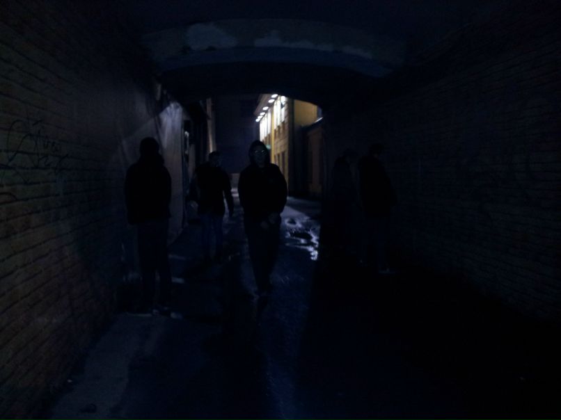 Devotchka Маша фотография #18