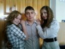 Іринка Гнатюк фотография #21 (источник - https://vk.com/id126767436)