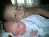 Фотография Баландиной Светланы