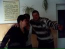 Люба Геліч фотография #27 (источник - https://vk.com/id155863322)