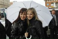 Фотография Гапоненко Леры