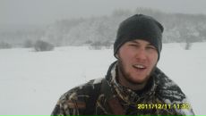 Фотография Ильина Ильи