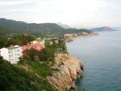 Анна Акимова фотография #28 (источник - https://vk.com/id693140)