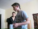 Влад Сеньков фотография #39 (источник - https://vk.com/id144788302)