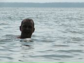 Александр Игнатенко фотография #29 (источник - https://vk.com/id24388063)