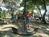 Фотография Золотухина Александра